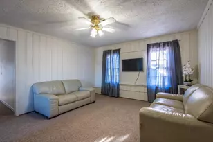 628 N Augusta Ave, Waynesboro, VA 22980 - Photo 14