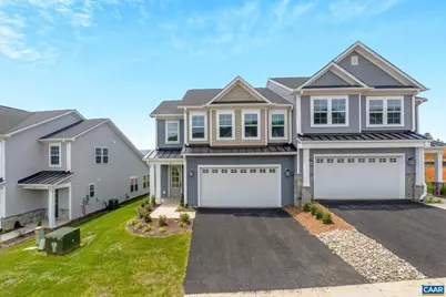 135 Springdale Rd, Waynesboro, VA 22980 - Photo 2