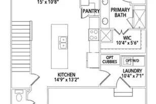 135 Springdale Rd, Waynesboro, VA 22980 - Photo 36