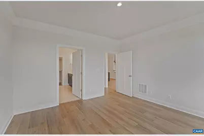 135 Springdale Rd, Waynesboro, VA 22980 - Photo 16