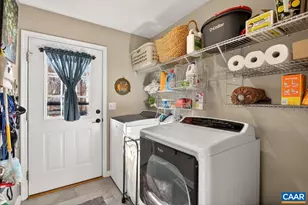 445 Kirby Ave, Waynesboro, VA 22980 - Photo 16