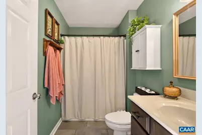 445 Kirby Ave, Waynesboro, VA 22980 - Photo 24