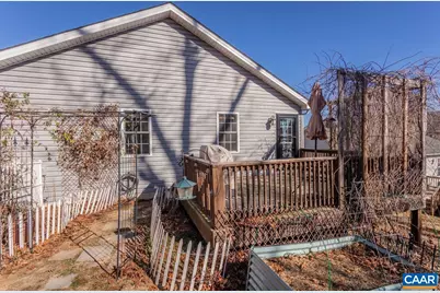 445 Kirby Ave, Waynesboro, VA 22980 - Photo 34