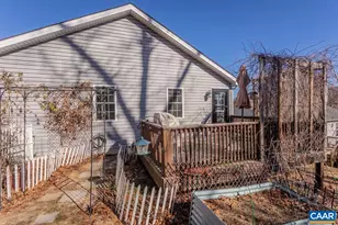 445 Kirby Ave, Waynesboro, VA 22980 - Photo 34