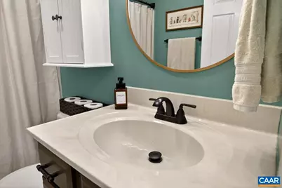 445 Kirby Ave, Waynesboro, VA 22980 - Photo 52