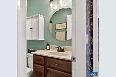 445 Kirby Ave, Waynesboro, VA 22980 - Photo 50