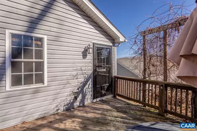 445 Kirby Ave, Waynesboro, VA 22980 - Photo 30