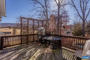 445 Kirby Ave, Waynesboro, VA 22980 - Photo 32