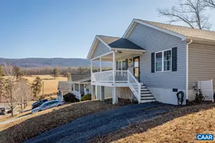 445 Kirby Ave, Waynesboro, VA 22980 - Photo 26