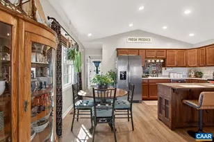 445 Kirby Ave, Waynesboro, VA 22980 - Photo 8
