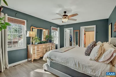 445 Kirby Ave, Waynesboro, VA 22980 - Photo 18