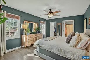 445 Kirby Ave, Waynesboro, VA 22980 - Photo 18