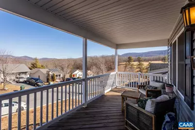 445 Kirby Ave, Waynesboro, VA 22980 - Photo 38