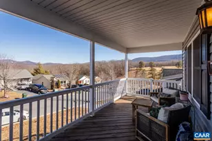 445 Kirby Ave, Waynesboro, VA 22980 - Photo 38