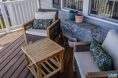 445 Kirby Ave, Waynesboro, VA 22980 - Photo 28