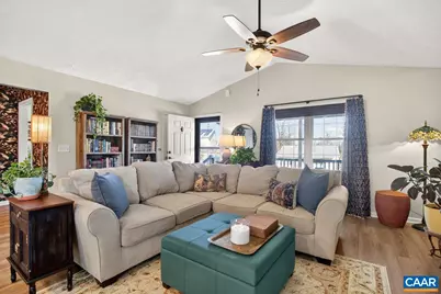 445 Kirby Ave, Waynesboro, VA 22980 - Photo 6