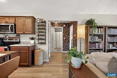 445 Kirby Ave, Waynesboro, VA 22980 - Photo 46