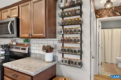 445 Kirby Ave, Waynesboro, VA 22980 - Photo 42