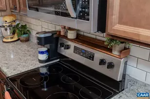 445 Kirby Ave, Waynesboro, VA 22980 - Photo 44