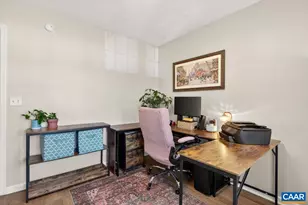 445 Kirby Ave, Waynesboro, VA 22980 - Photo 54