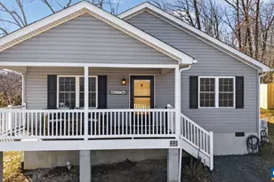 445 Kirby Ave, Waynesboro, VA 22980 - Photo 4