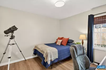 445 Kirby Ave, Waynesboro, VA 22980 - Photo 48