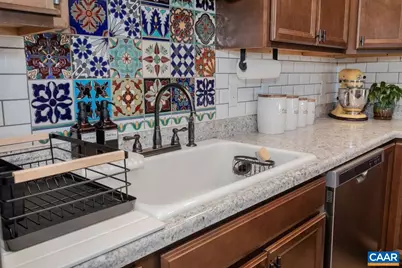 445 Kirby Ave, Waynesboro, VA 22980 - Photo 40