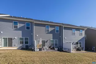 129 Ridgeline Dr, Waynesboro, VA 22980 - Photo 6