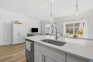 129 Ridgeline Dr, Waynesboro, VA 22980 - Photo 22