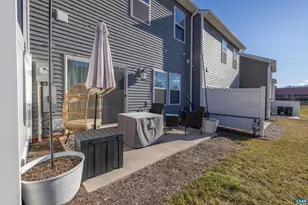 129 Ridgeline Dr, Waynesboro, VA 22980 - Photo 8