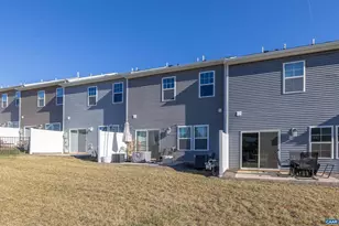 129 Ridgeline Dr, Waynesboro, VA 22980 - Photo 4