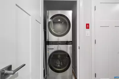 129 Ridgeline Dr, Waynesboro, VA 22980 - Photo 32