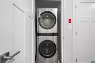 129 Ridgeline Dr, Waynesboro, VA 22980 - Photo 32