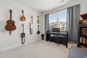 129 Ridgeline Dr, Waynesboro, VA 22980 - Photo 28