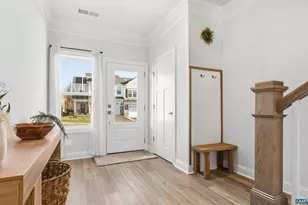 129 Ridgeline Dr, Waynesboro, VA 22980 - Photo 10