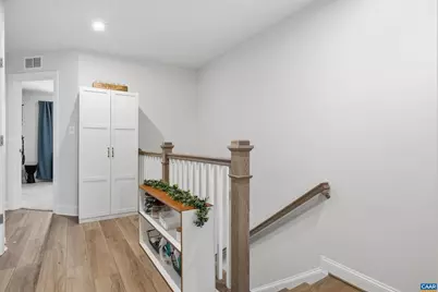 129 Ridgeline Dr, Waynesboro, VA 22980 - Photo 26