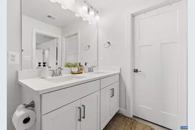 129 Ridgeline Dr, Waynesboro, VA 22980 - Photo 38