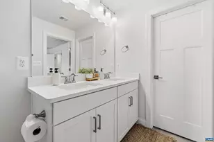 129 Ridgeline Dr, Waynesboro, VA 22980 - Photo 38