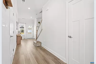 129 Ridgeline Dr, Waynesboro, VA 22980 - Photo 24