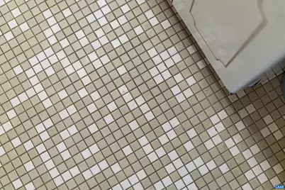 814 N Coalter St, Staunton, VA 24401 - Photo 24