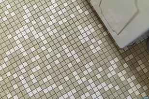 814 N Coalter St, Staunton, VA 24401 - Photo 24