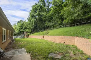 814 N Coalter St, Staunton, VA 24401 - Photo 38