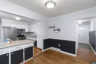 814 N Coalter St, Staunton, VA 24401 - Photo 12