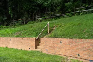 814 N Coalter St, Staunton, VA 24401 - Photo 36