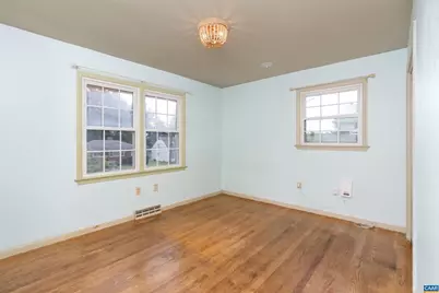 814 N Coalter St, Staunton, VA 24401 - Photo 14