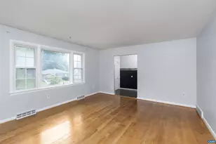 814 N Coalter St, Staunton, VA 24401 - Photo 4