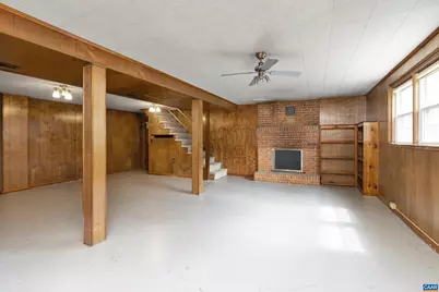 814 N Coalter St, Staunton, VA 24401 - Photo 28