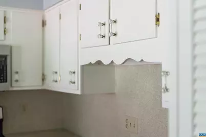 814 N Coalter St, Staunton, VA 24401 - Photo 6