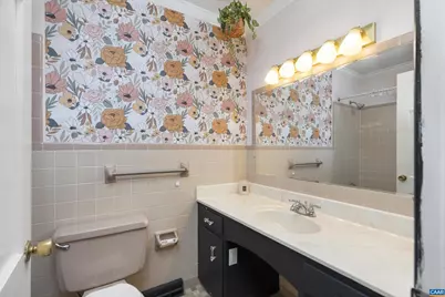 814 N Coalter St, Staunton, VA 24401 - Photo 20