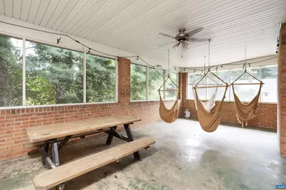 814 N Coalter St, Staunton, VA 24401 - Photo 26